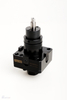 BMT40 Live Tooling Holder 